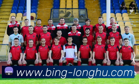 App Interface Preview