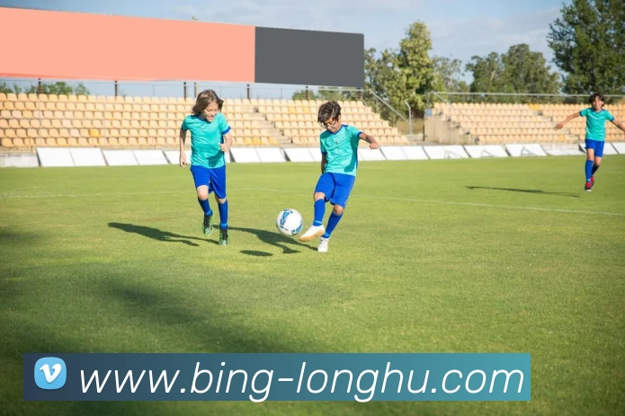 龙虎棋牌APP 封面图